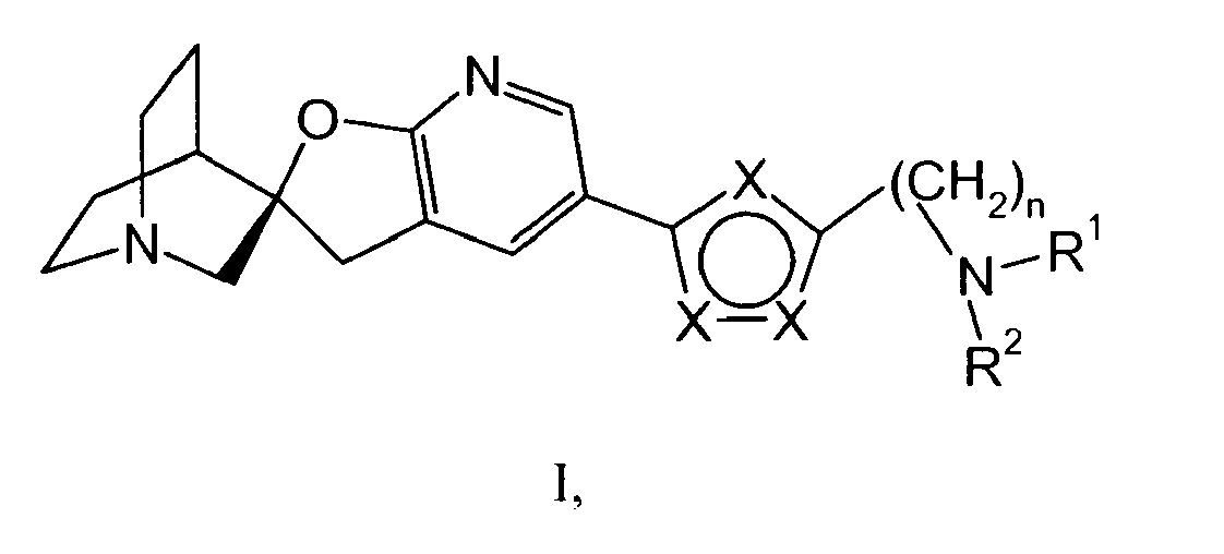 Figure imgb0010