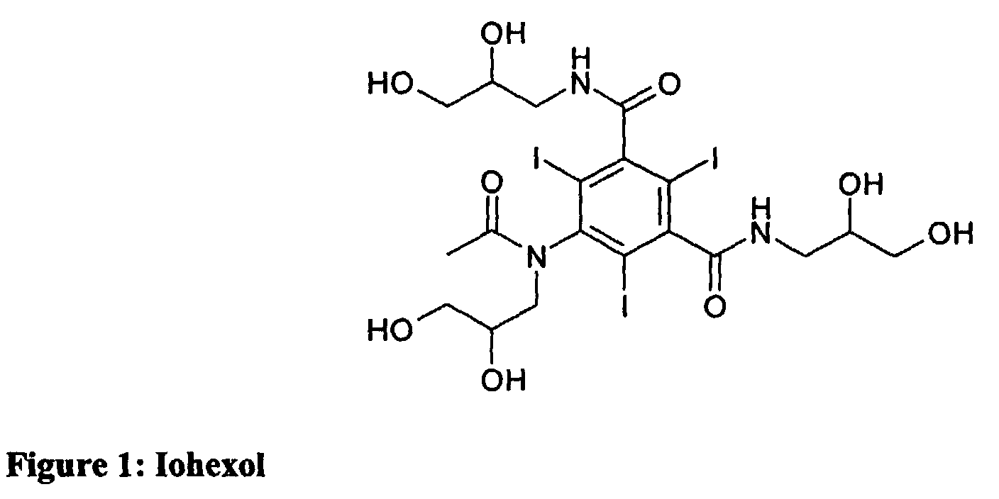 Figure 00010001