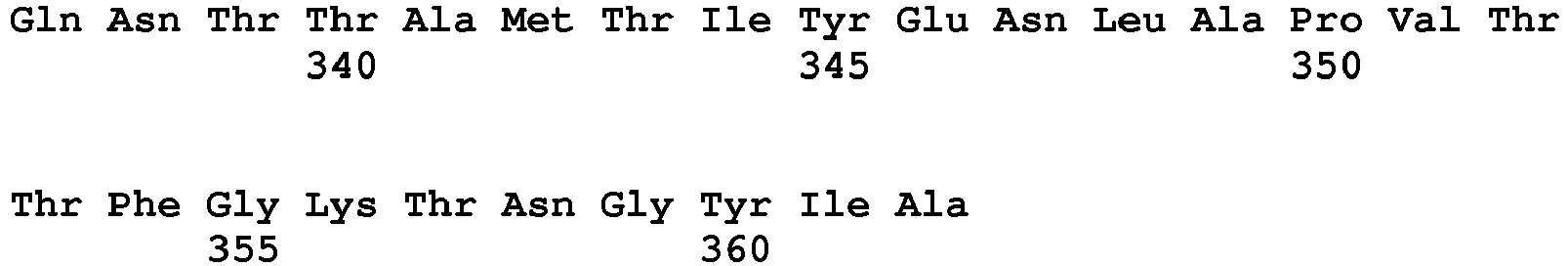 Figure imgb0122