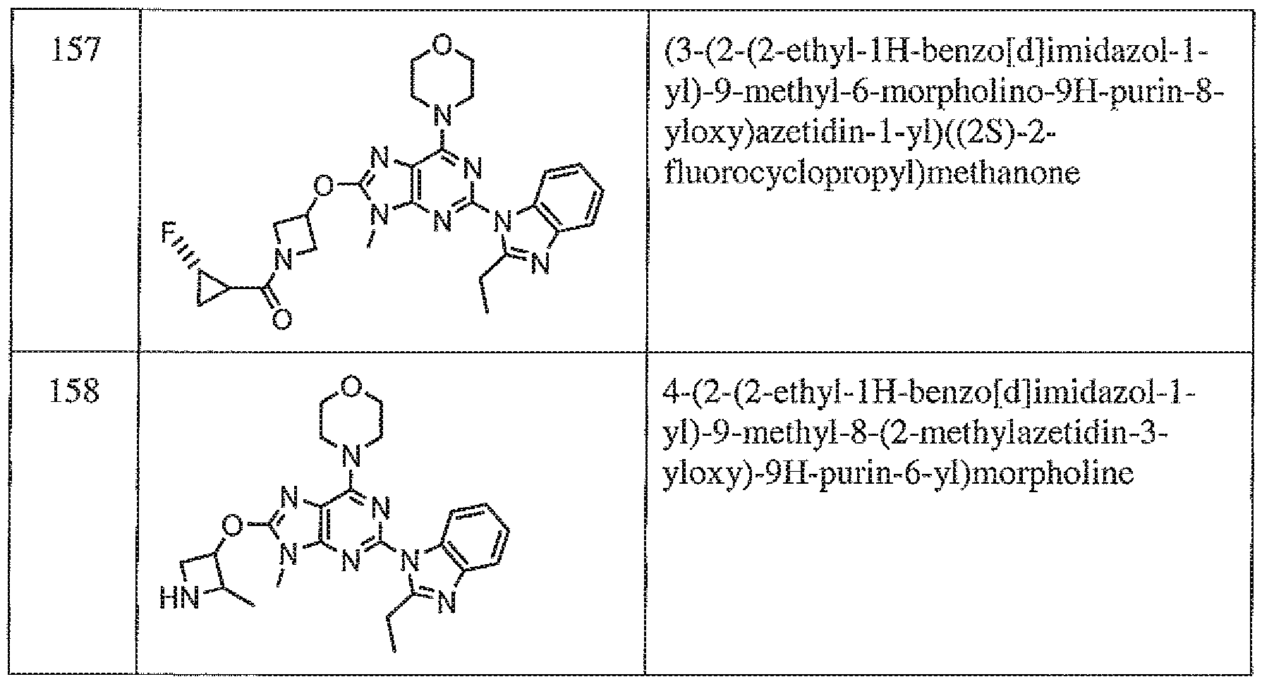 Figure imgf000053_0001