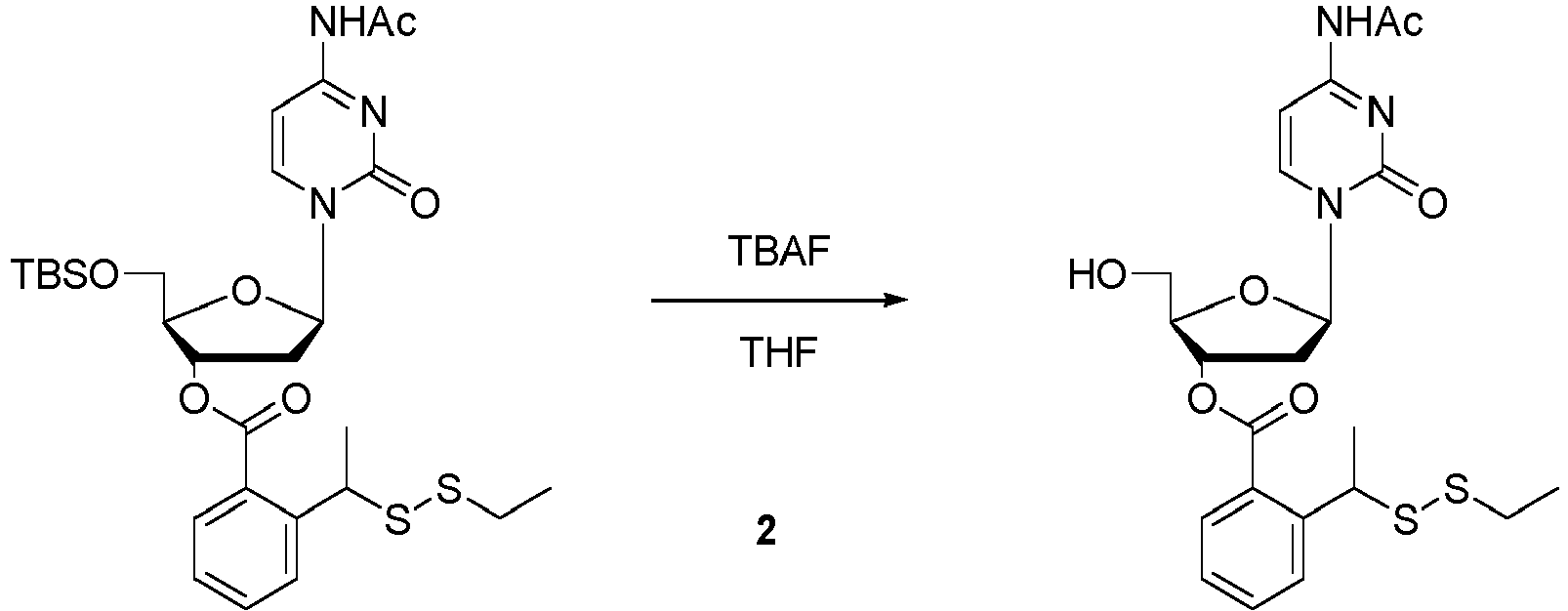 Figure imgb0341