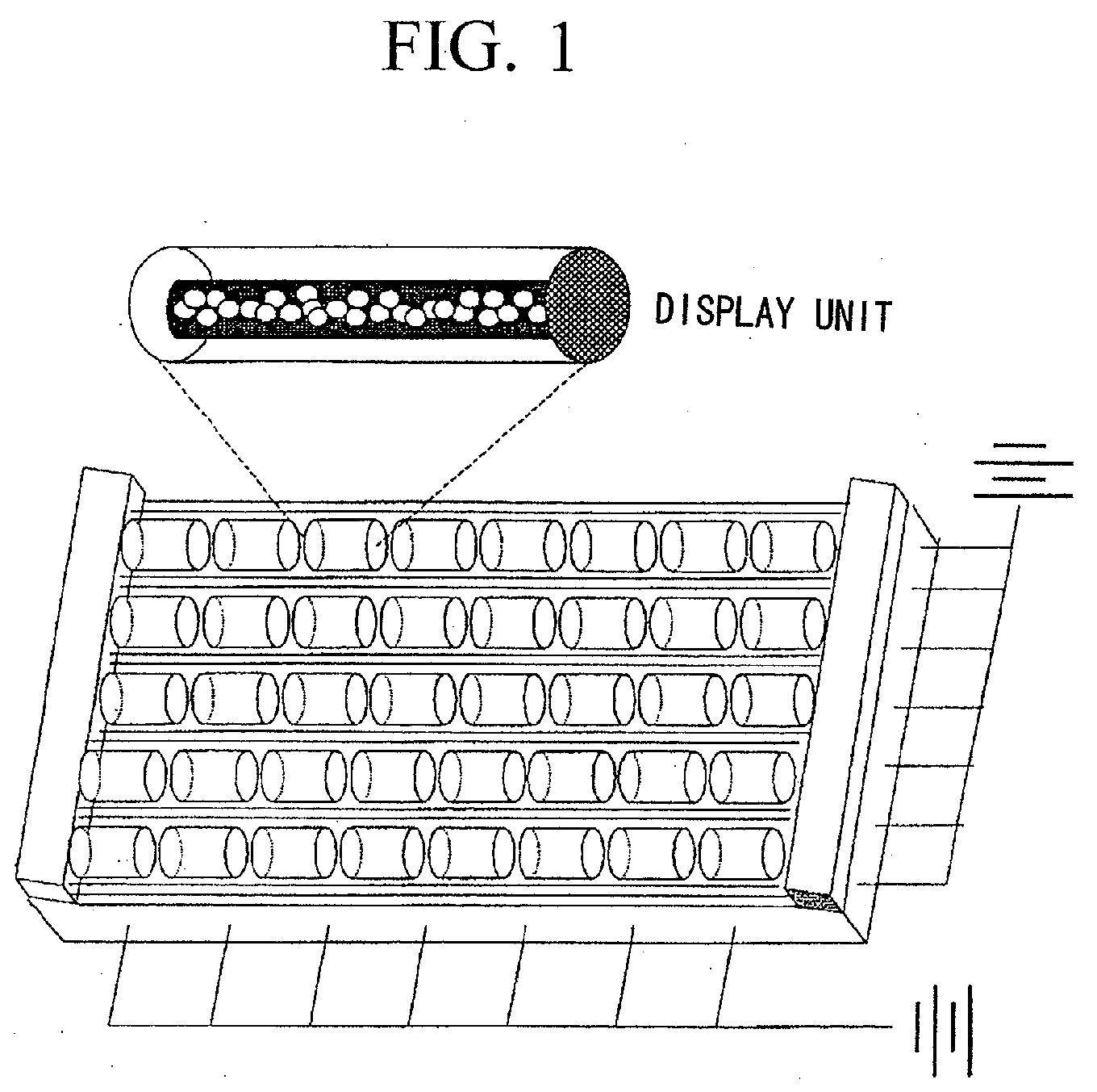 Figure 00000001