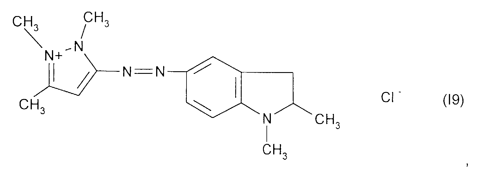 Figure 00140004