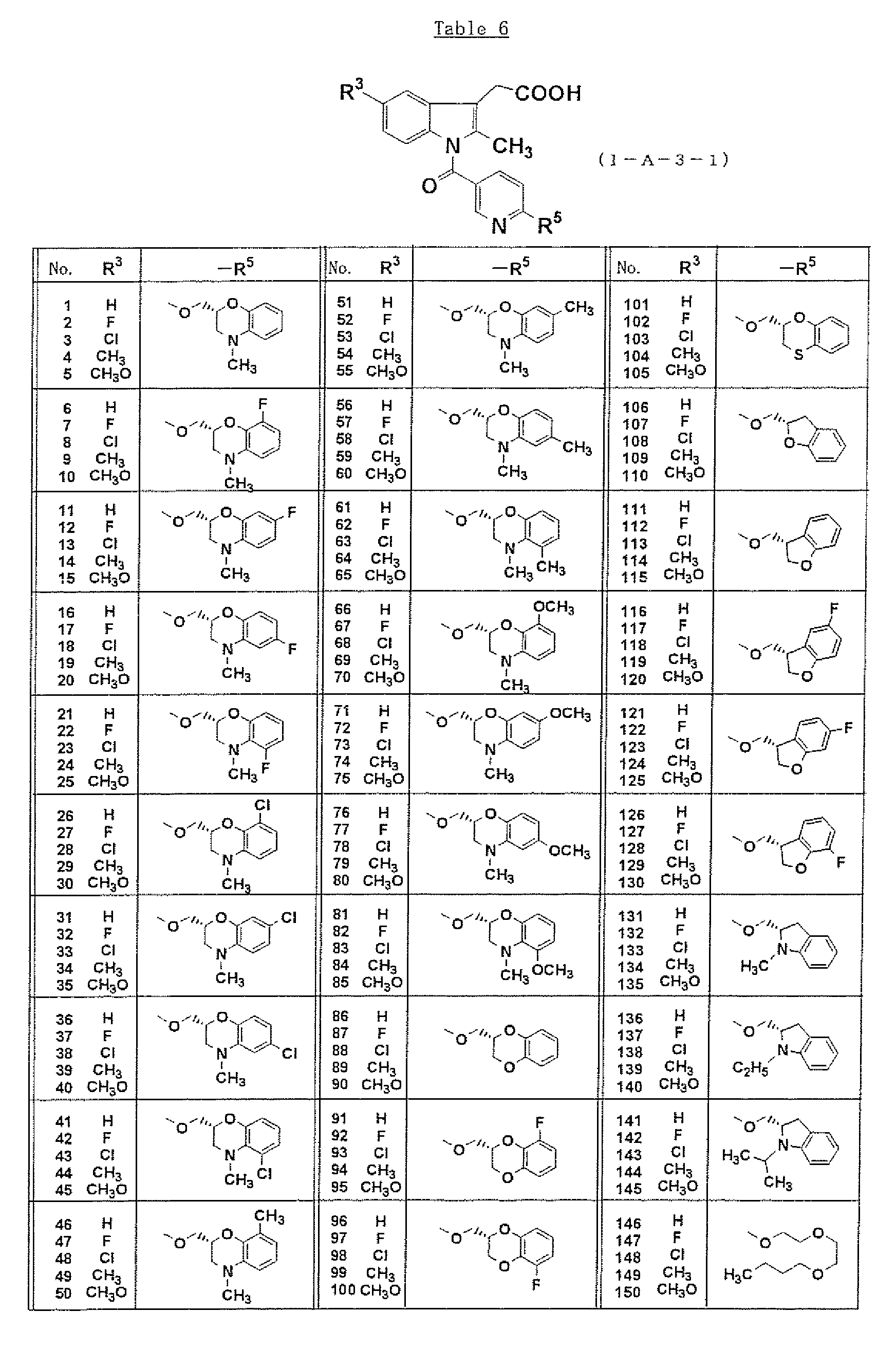 Figure 00260001