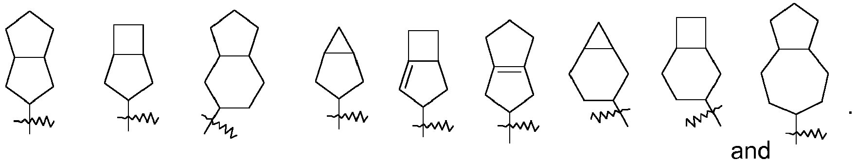 Figure imgb0046