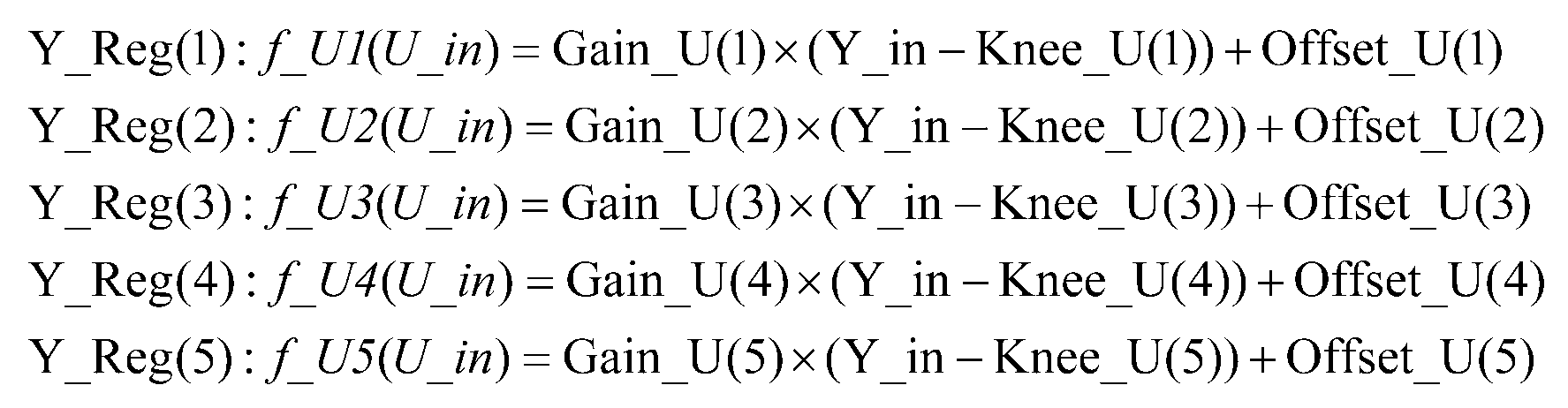 Figure JPOXMLDOC01-appb-M000010