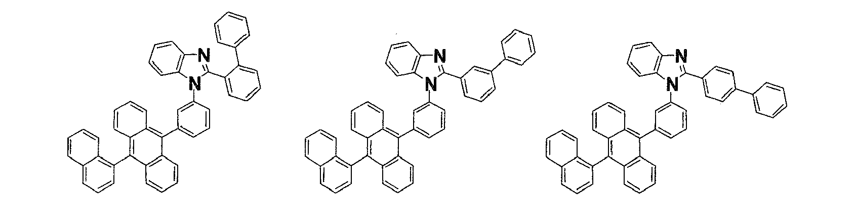 Figure imgb0018