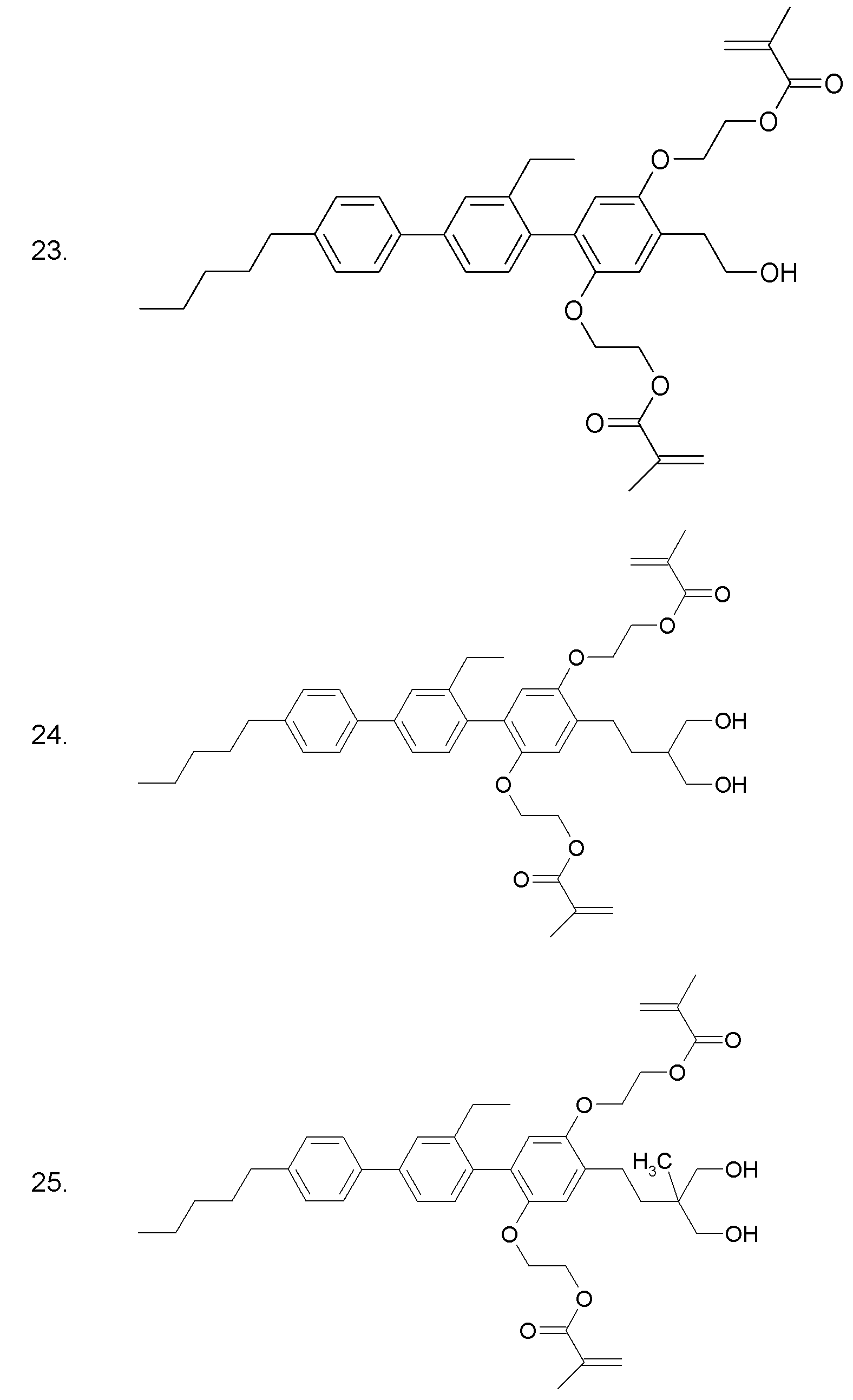 Figure pat00156