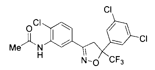 Figure JPOXMLDOC01-appb-I000127