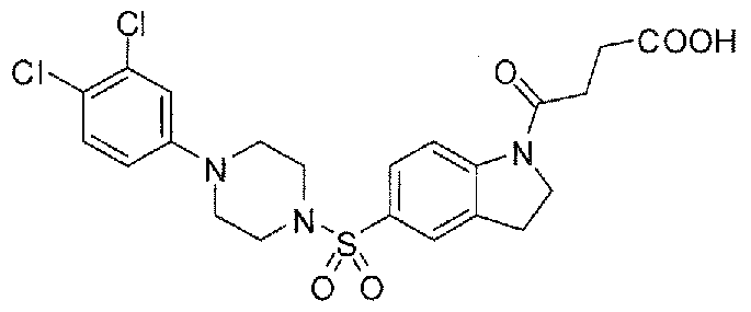 Figure imgf000053_0002