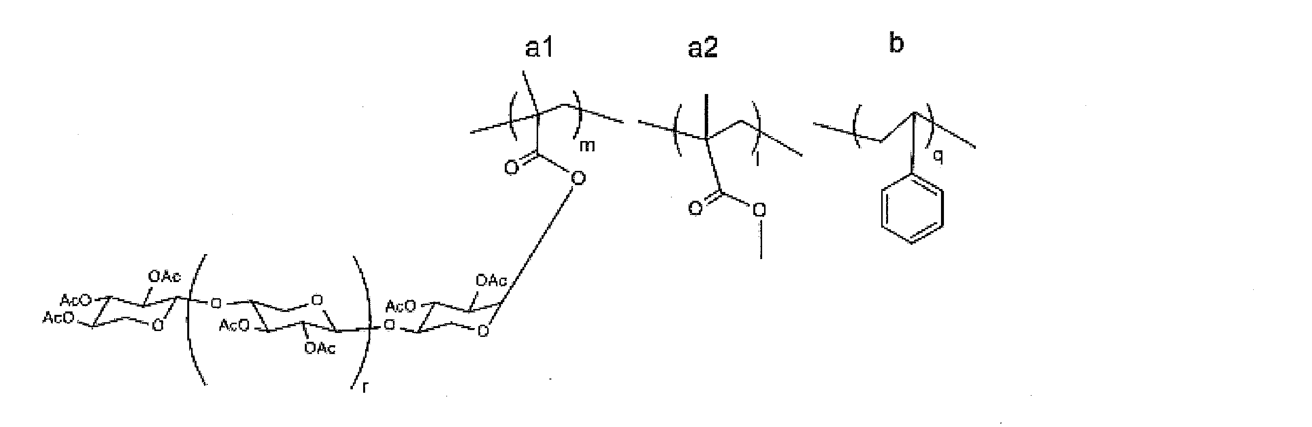 Figure JPOXMLDOC01-appb-C000023