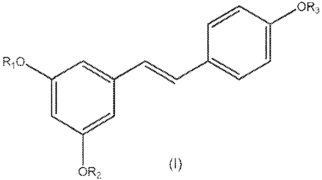 Figure imgb0001