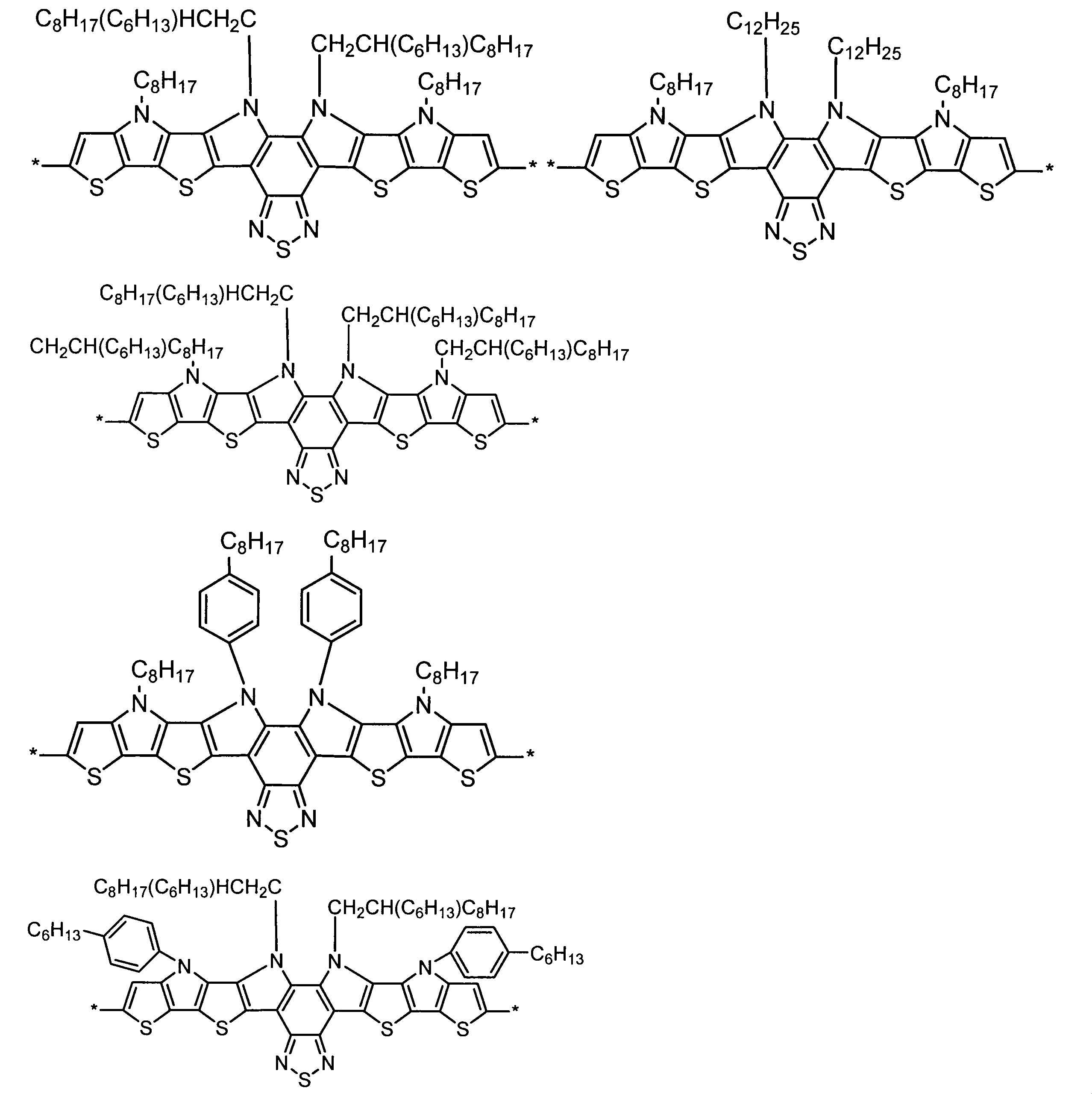 Figure JPOXMLDOC01-appb-C000025