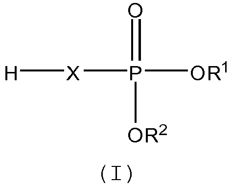 Figure imgb0011