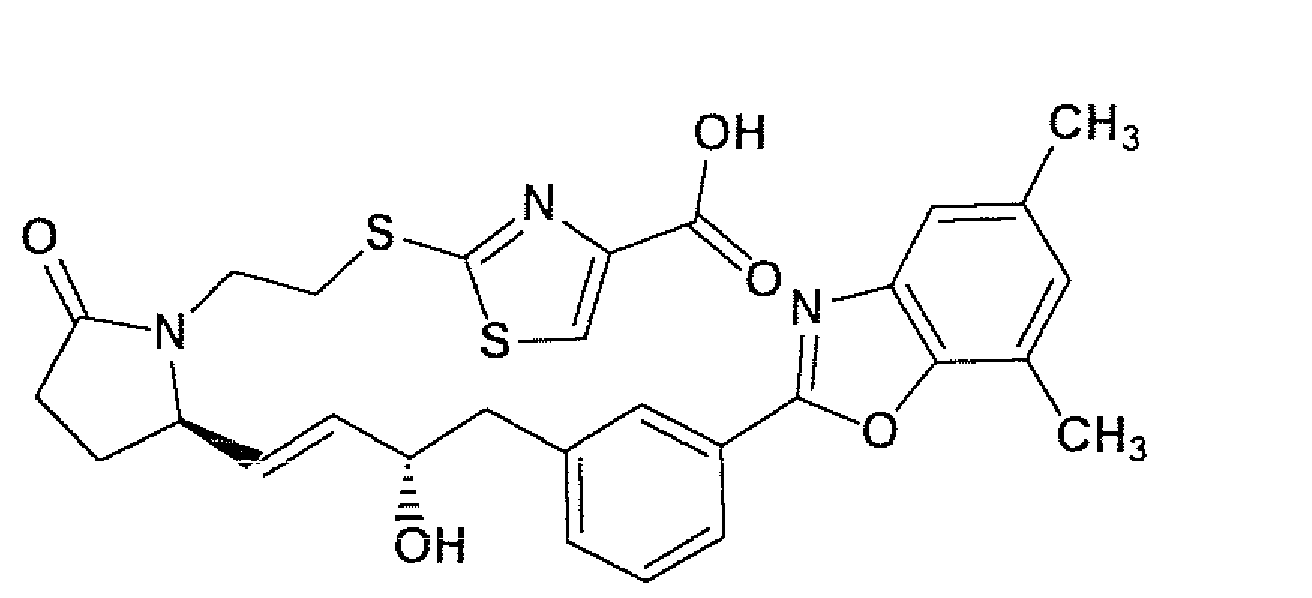 Figure 00530001