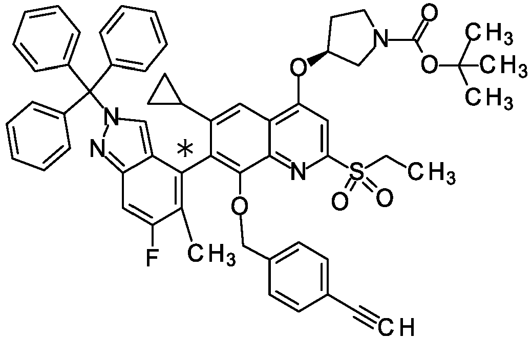 Figure imgb0177