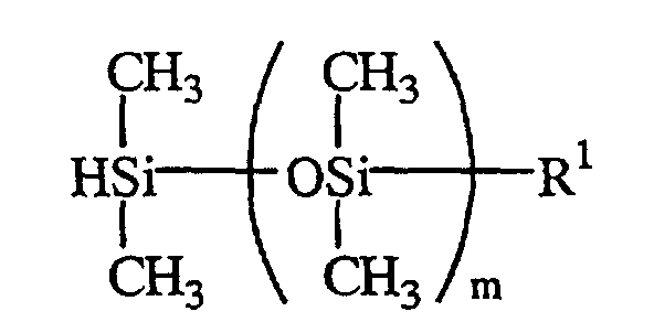 Figure 00090002