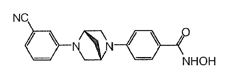Figure imgb0633