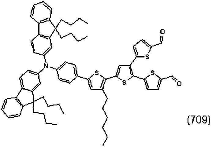 Figure JPOXMLDOC01-appb-C000052