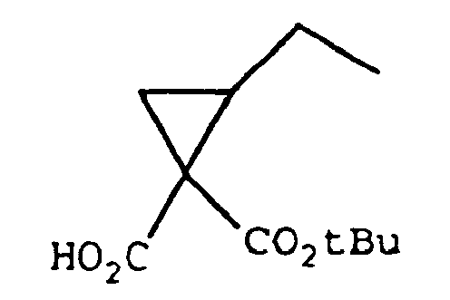Figure imgb0052