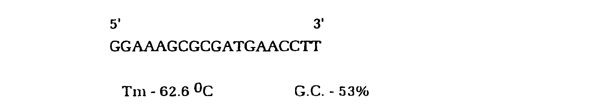 Figure 00280001