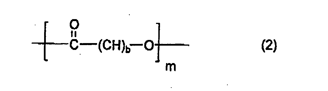 Figure 00050002