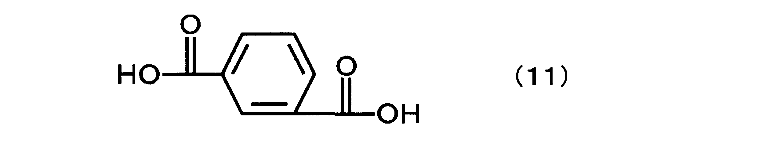 Figure JPOXMLDOC01-appb-C000028