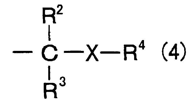 Figure 00050001