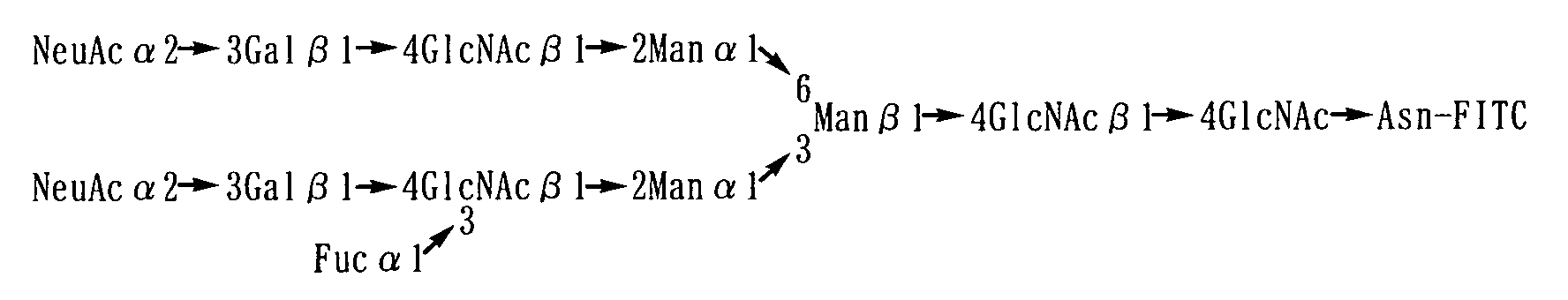 Figure 01030003