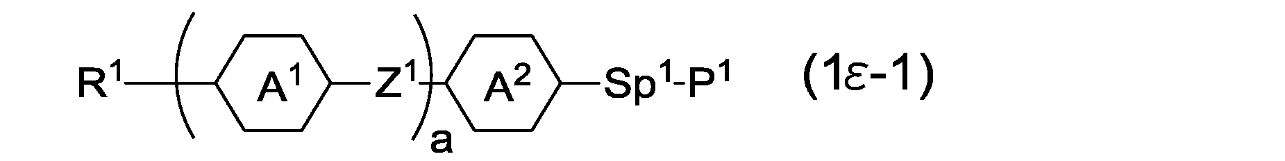 Figure JPOXMLDOC01-appb-I000086