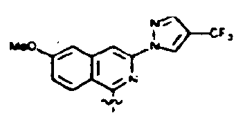 Figure imgb0936