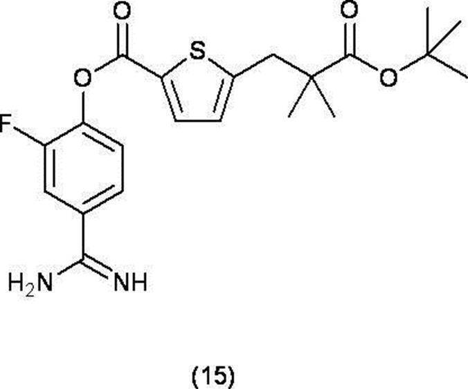 Figure JPOXMLDOC01-appb-C000035