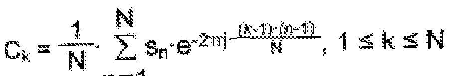 Figure imgf000016_0001