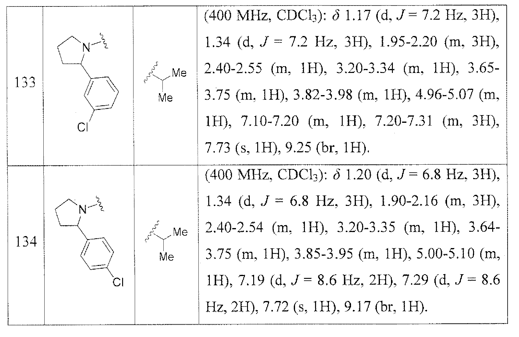 Figure JPOXMLDOC01-appb-I000035