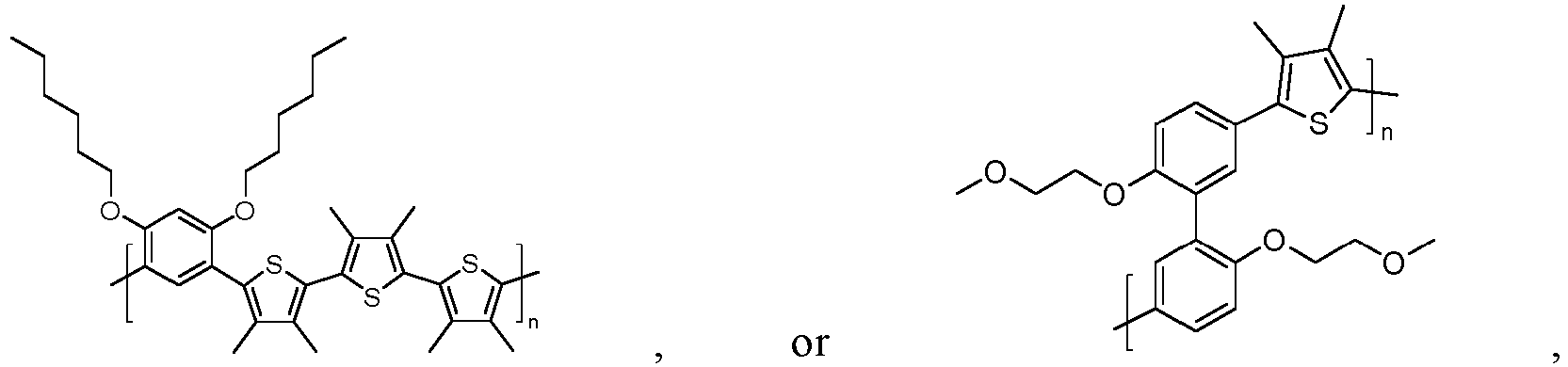 Figure imgb0013