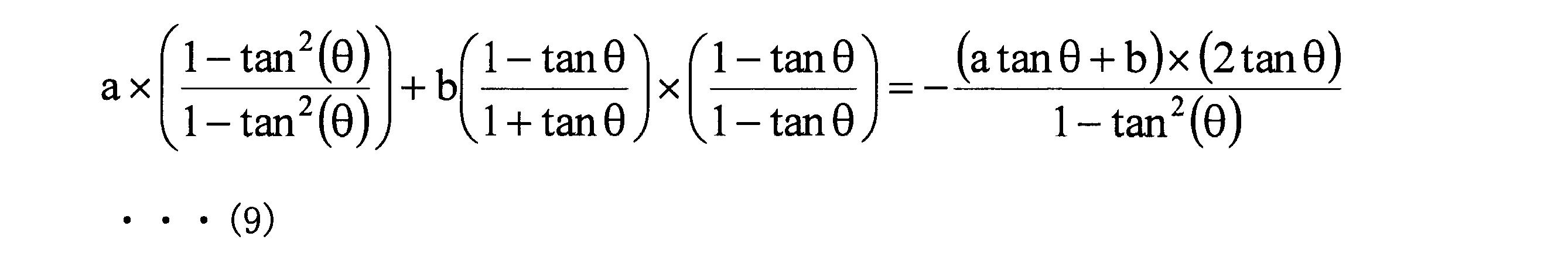 Figure JPOXMLDOC01-appb-M000008