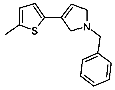 Figure imgf000038_0001