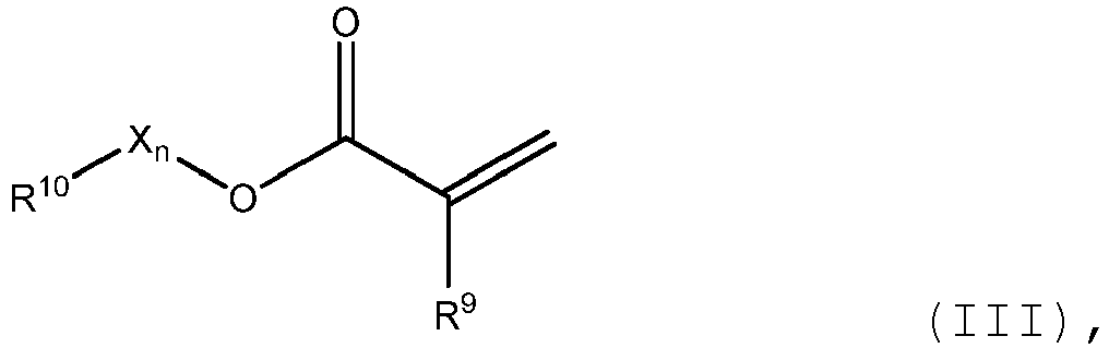 Figure imgb0001