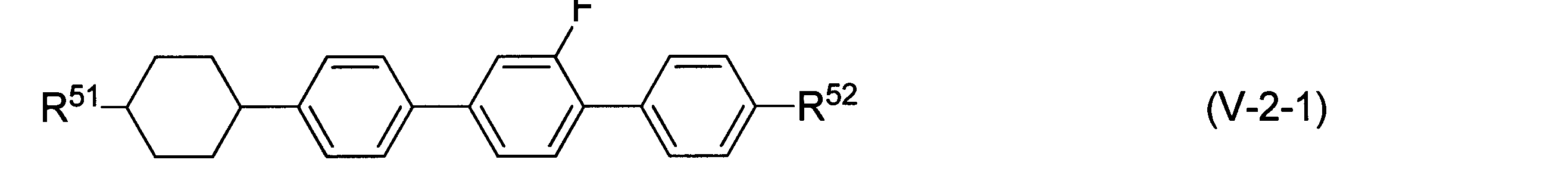 Figure JPOXMLDOC01-appb-C000064