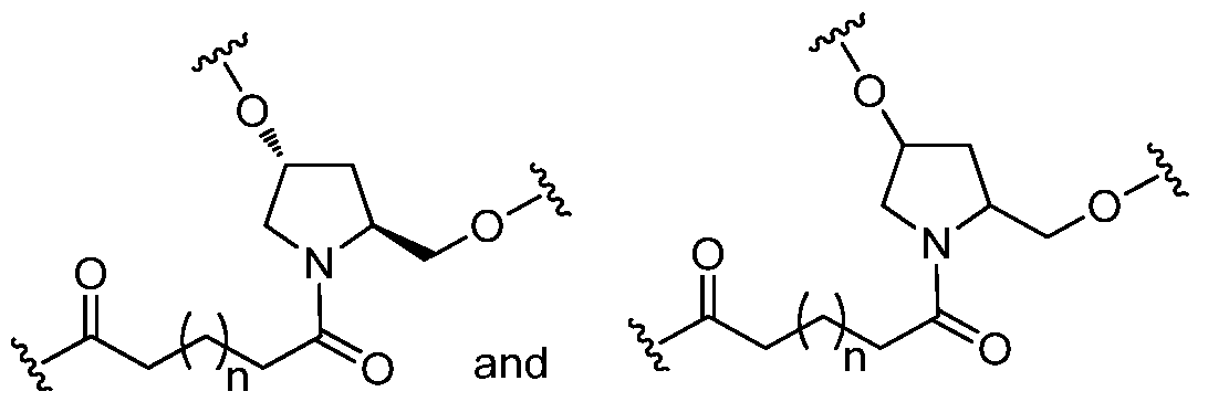 Figure imgf000053_0002