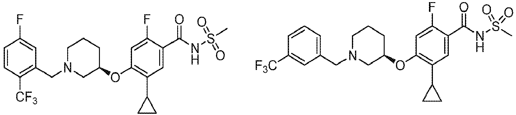Figure imgb0276