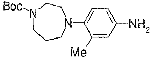 Figure imgb0286