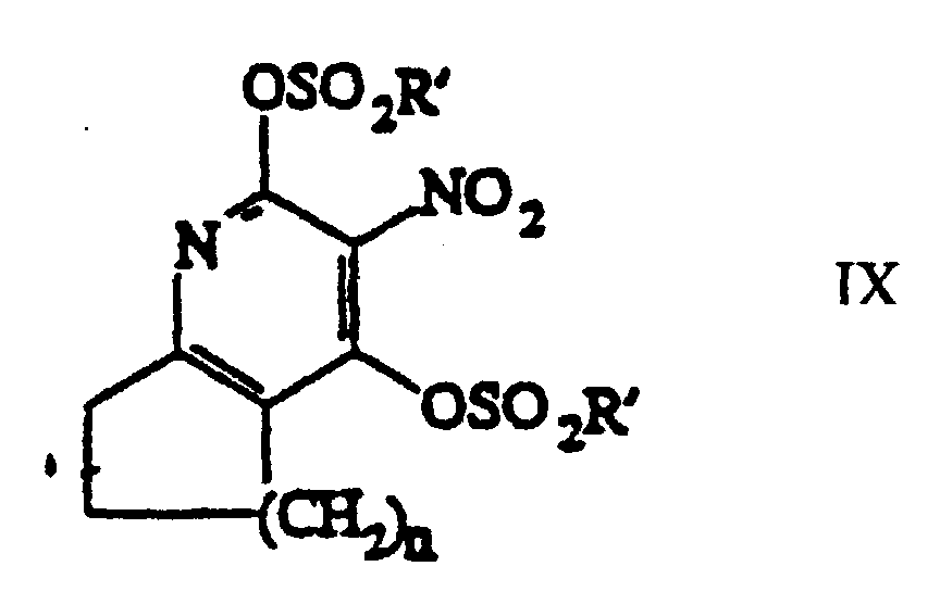 Figure 00710002