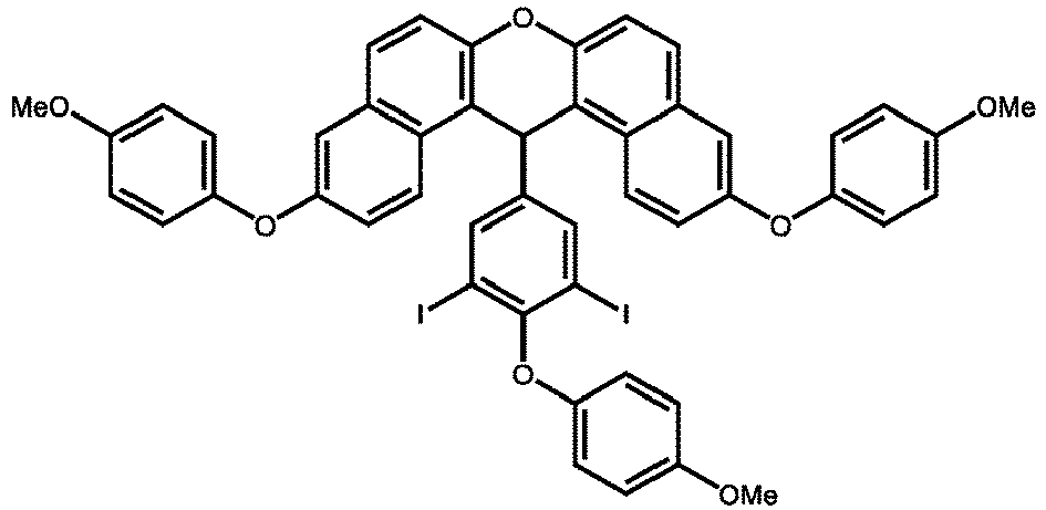 Figure imgb0064