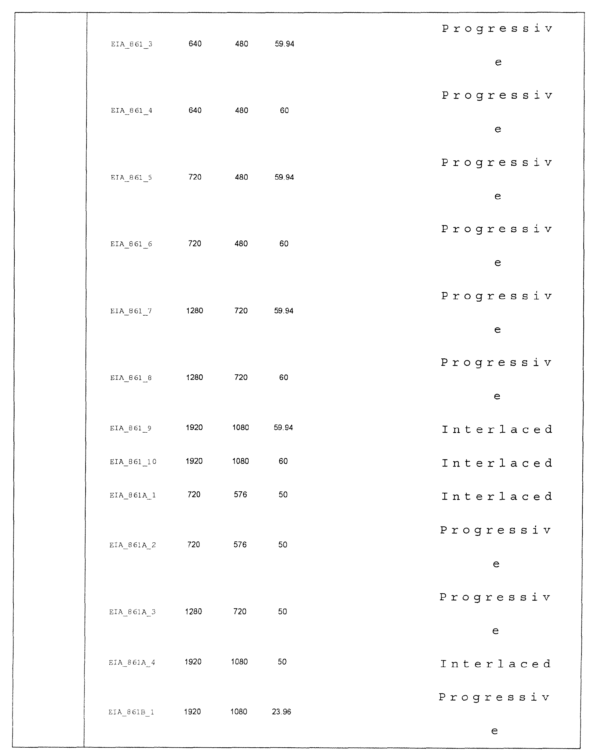 Figure 01020001