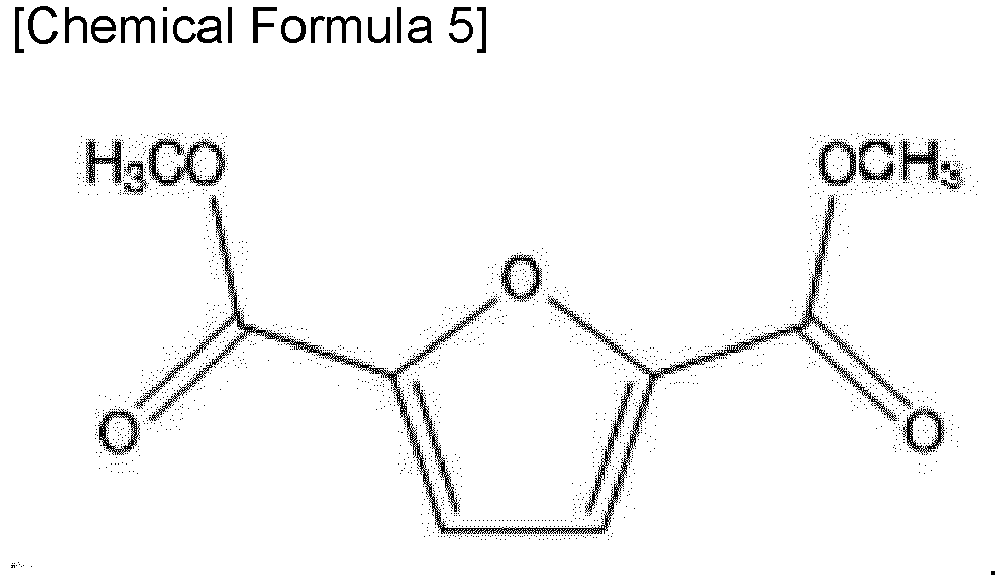 Figure imgb0047