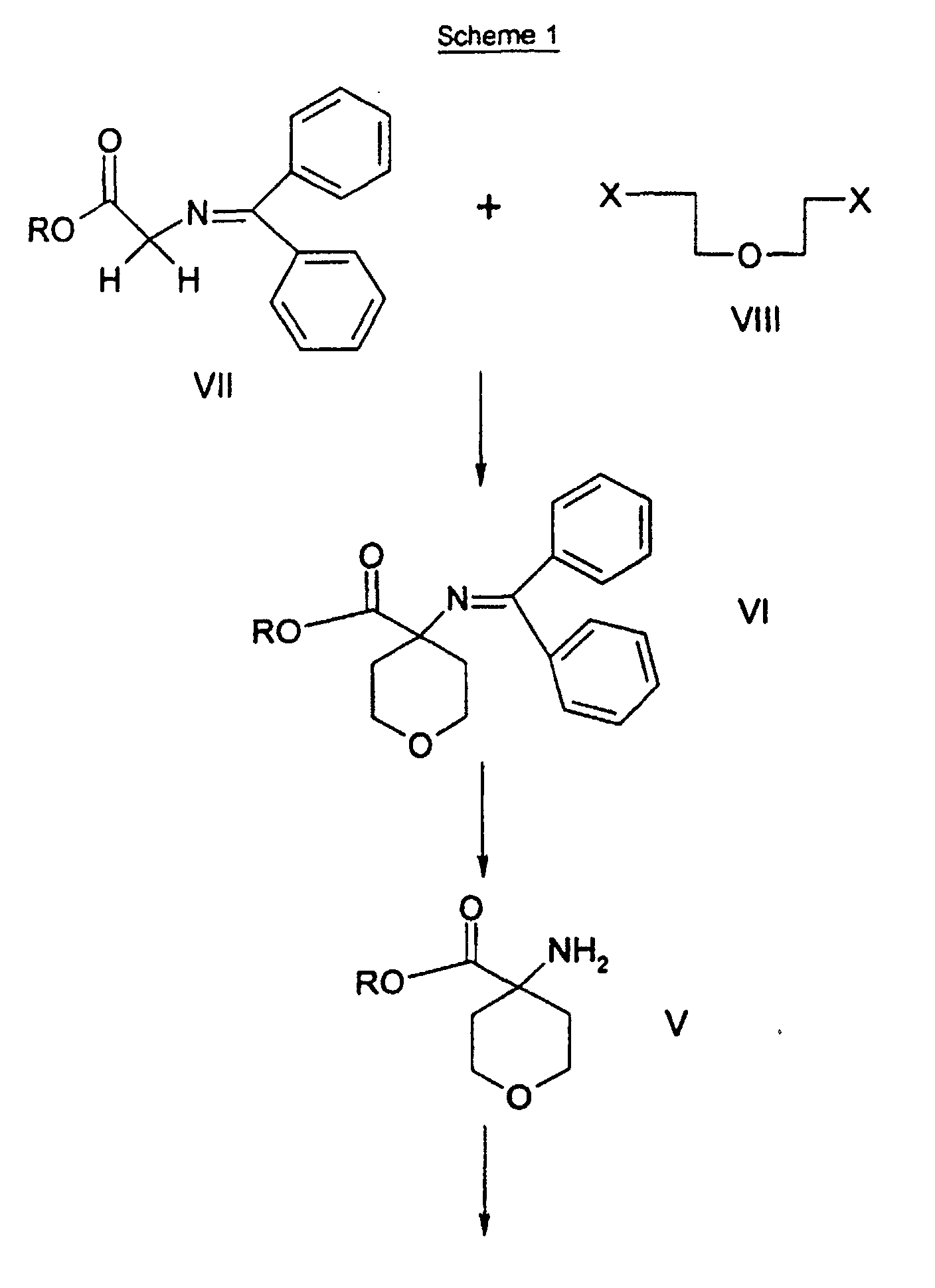 Figure 00090001