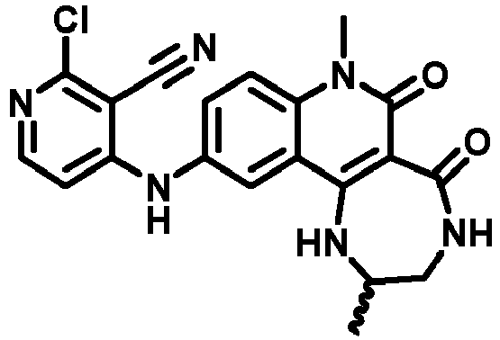 Figure imgb0209