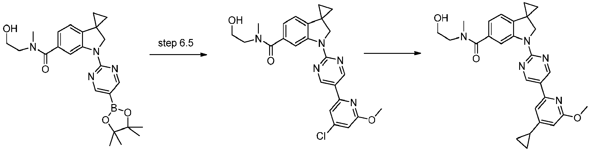Figure imgb0206