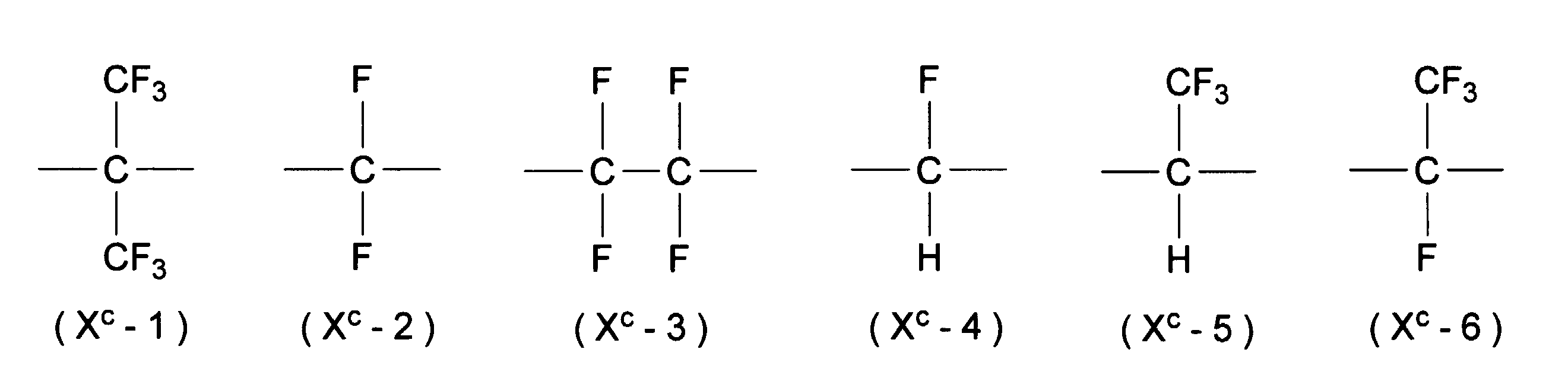 Figure JPOXMLDOC01-appb-C000035